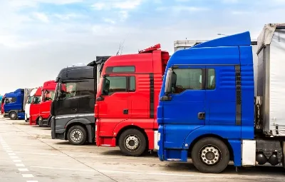 İstanbul Sarıveliler Ambar Nakliyat