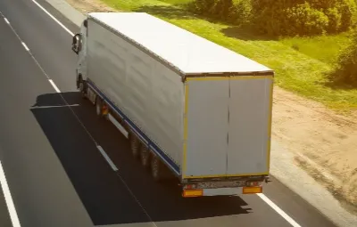 İstanbul ile Sarıveliler Arası Parça Eşya Taşıma