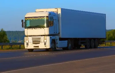 İstanbul ile Sarıveliler Arası Öğrenci Eşyası Taşıma